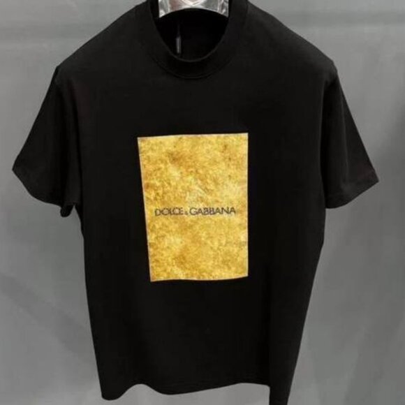 Dolce Gabbana Tee - Picture 1 of 2